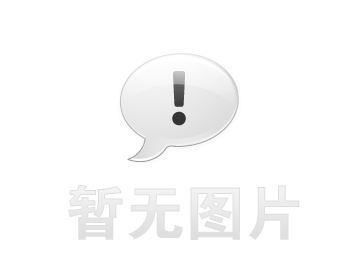 东莞万国手表壳磨损可以抛光吗？